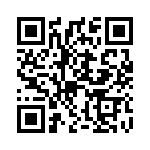 H22A3 QRCode