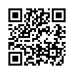 H22B3 QRCode