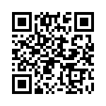 H24B-TGH-2PG21 QRCode