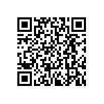 H24BPR-TGH-3M25-EMC-C QRCode