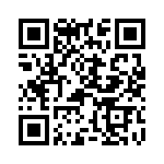 H25030-3CO QRCode