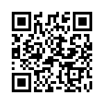 H25060-1C QRCode