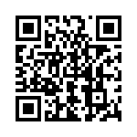 H25060-2C QRCode