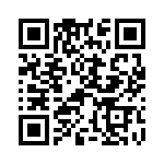 H25100-2COR QRCode