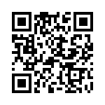 H25100-3COR QRCode