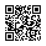 H25200-3CR QRCode