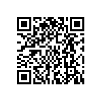 H25CF-F1-SS-125-AB-9V-OC-SC-EX-S QRCode