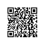 H25D-F1-SB-1024-ABZC-28V-V-SM12-S QRCode