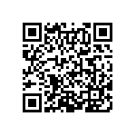 H25D-SB-2500-ABC-15V-V-SM18-S QRCode