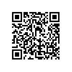 H25D-SS-1000-ABC-28V-5-SM18 QRCode