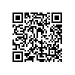 H25D-SS-1000-ABC-28V-V-SM16-S QRCode