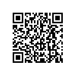 H25D-SS-1000-ABZ-5V-OCR-EM16-S QRCode