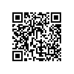 H25D-SS-10000-T5-ABC-28V-V-SM18-S QRCode