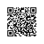 H25D-SS-1024-ABC-28V-V-SM18-S QRCode