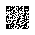 H25D-SS-10800-T3-ABZC-28V-V-SK8-S QRCode