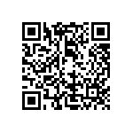 H25D-SS-1200-ABZC-28V-5-SM18 QRCode