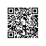 H25D-SS-20-ABC-28V-V-SM16 QRCode