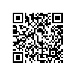 H25D-SS-2500-AB-15V-OCR-SM16 QRCode