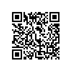 H25D-SS-2500-AB-28V-V-SM16 QRCode