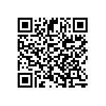 H25D-SS-2500-ABC-15V-V-SM16 QRCode