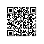 H25D-SS-3600-ABZC-15V-V-SM18 QRCode