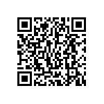 H25D-SS-500-ABC-28V-V-SM16 QRCode