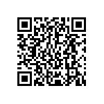 H25D-SS-5000-ABC-28V-OC-EM16-S QRCode