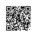 H25D-SS-600-ABZC-28V-V-SM18-S QRCode