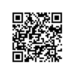 H25E-F1-SB-1024-ABZC-28V-V-SCS18-S QRCode