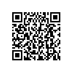 H25E-F1-SS-10000-T5-ABZC-28V-V-SM18-S QRCode