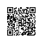 H25E-F1-SS-1024-ABZC-28V-V-SCS18-S QRCode