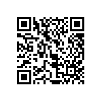 H25E-F1-SS-2500-ABC-28V-V-EM16-S QRCode