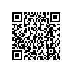 H25E-F45-SB-4096-T2-ABZC-28V-V-SM18-S QRCode