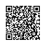 H25E-F45-SB-50-000-T16-ABZC-28V-V-SM18-S QRCode