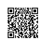 H25E-F45-SB-6000-T5-ABZC-28V-V-SM18-S QRCode