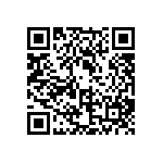 H25E-SS-60-ABC-28V-V-SM18 QRCode