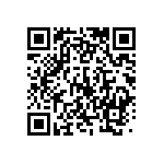 H25F-SB-60-ABC-28V-V-SM18 QRCode