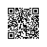 H25G-F1-SB-1024-ABZC-28V-V-EC18-S QRCode