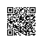 H25G-SB-1024-AB-5V-OCR-SC36-S QRCode