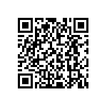 H25G-SB-2500-ABZC-28V-V-EM18 QRCode