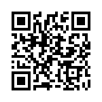 H275CHC QRCode