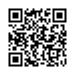 H278CGHD QRCode