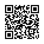 H278CRGD QRCode