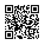 H280CBC-Y-G QRCode