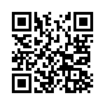 H280CGD QRCode