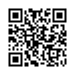 H301CGDL-160 QRCode