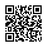 H301CGHD-180 QRCode