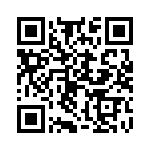 H301CHDL-140 QRCode