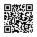 H301CRD-100 QRCode