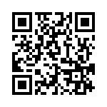 H301CYGD-180 QRCode